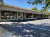 7091 Pinnacle Dr photo